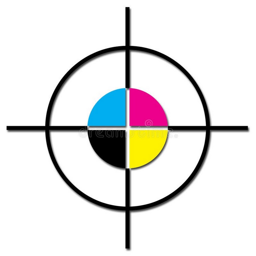 KANNAN OFFSET PRINTING MACHINERIES BANGALORE INDIA 
